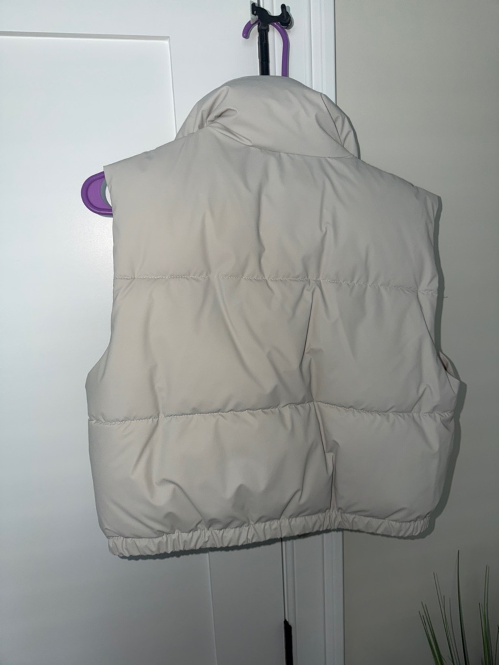 NWT Zara Vest - Picture 3 of 3